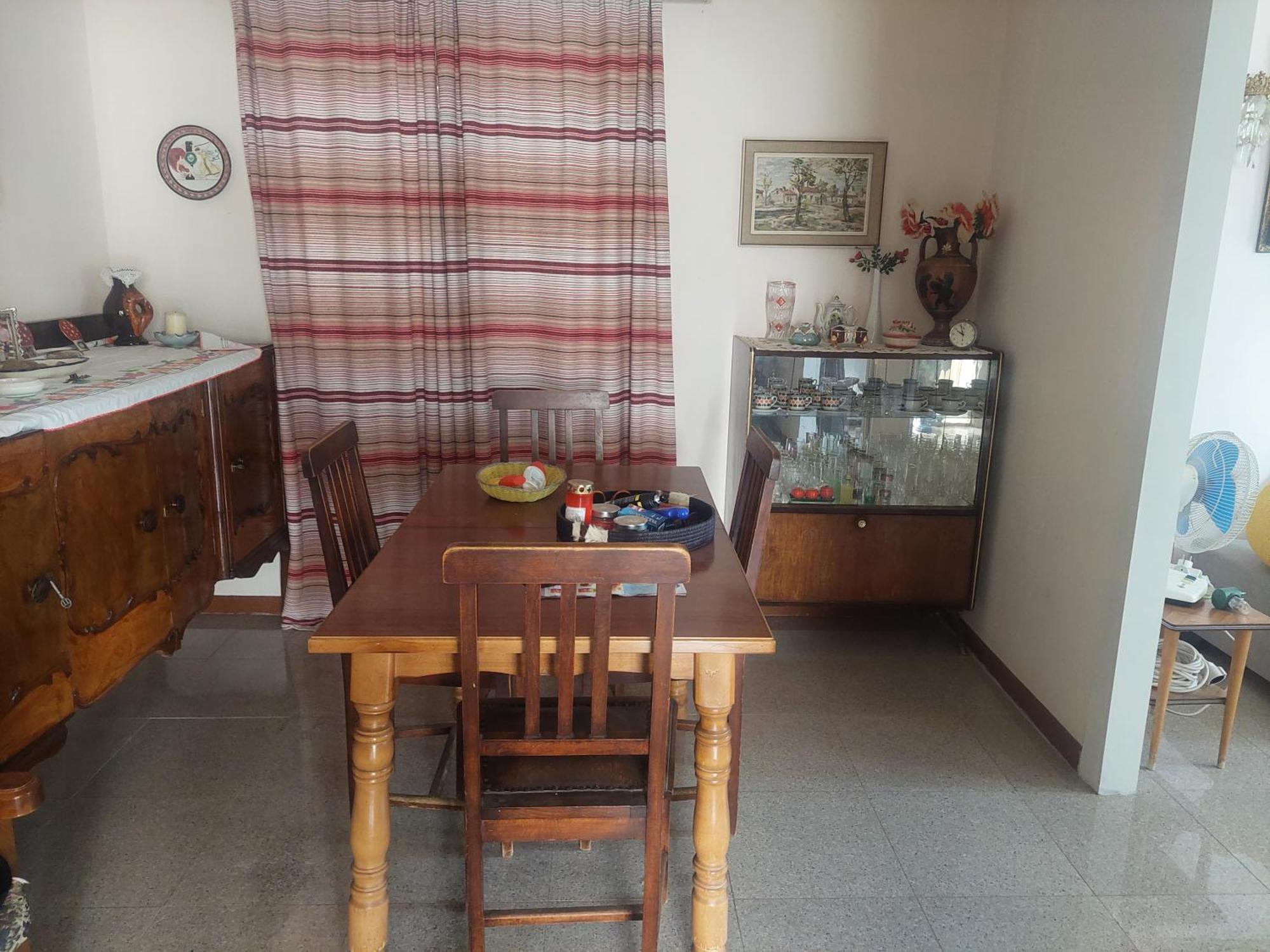 Irida Villa Artemida  Dış mekan fotoğraf